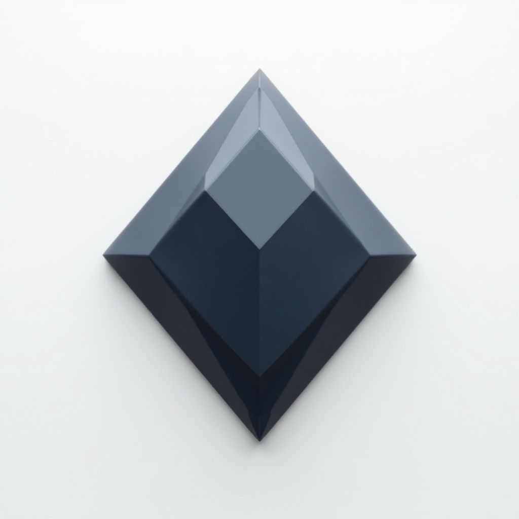 Beacon Partner