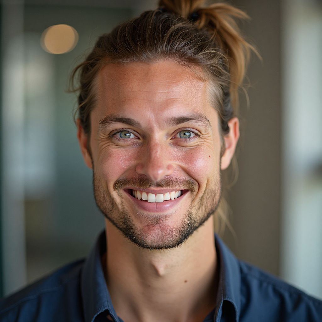 Tobias Schmid